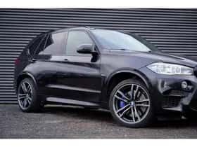 BMW X5 (2018) thumbnail 47
