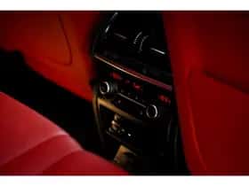 BMW X5 (2018) thumbnail 49