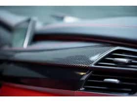 BMW X5 (2018) thumbnail 53