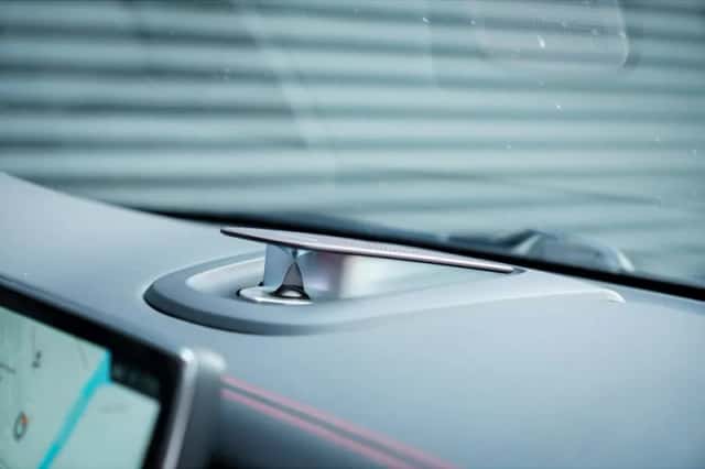 BMW X5 (2018) thumbnail 54