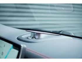 BMW X5 (2018) thumbnail 54
