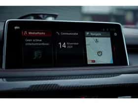 BMW X5 (2018) thumbnail 56