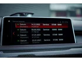 BMW X5 (2018) thumbnail 57