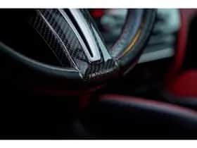 BMW X5 (2018) thumbnail 59