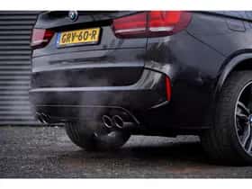 BMW X5 (2018) thumbnail 60