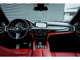 BMW X5 (2018) thumbnail 7
