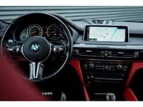 BMW X5 (2018) thumbnail 61