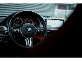 BMW X5 (2018) thumbnail 62