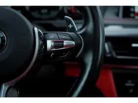 BMW X5 (2018) thumbnail 64