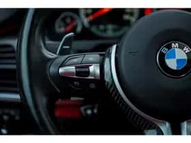 BMW X5 (2018) thumbnail 65