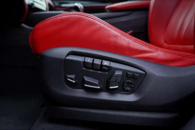 BMW X5 (2018) thumbnail 67