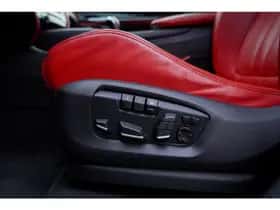 BMW X5 (2018) thumbnail 67