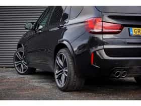 BMW X5 (2018) thumbnail 68