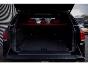 BMW X5 (2018) thumbnail 9
