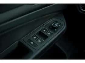 Volkswagen Golf (2023) thumbnail 14