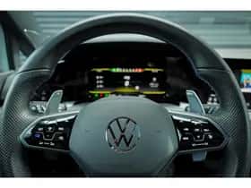 Volkswagen Golf (2023) thumbnail 16