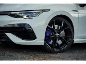 Volkswagen Golf (2023) thumbnail 19