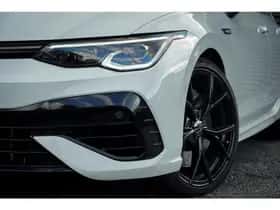 Volkswagen Golf (2023) thumbnail 20