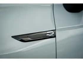 Volkswagen Golf (2023) thumbnail 21