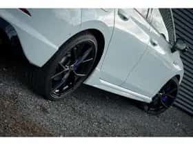 Volkswagen Golf (2023) thumbnail 26