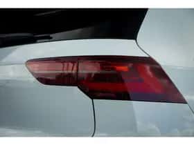 Volkswagen Golf (2023) thumbnail 27