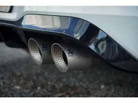 Volkswagen Golf (2023) thumbnail 28