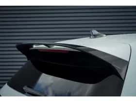 Volkswagen Golf (2023) thumbnail 29