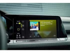 Volkswagen Golf (2023) thumbnail 33