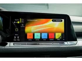 Volkswagen Golf (2023) thumbnail 36
