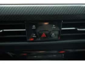 Volkswagen Golf (2023) thumbnail 38