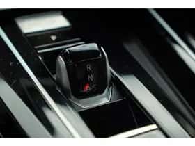 Volkswagen Golf (2023) thumbnail 40