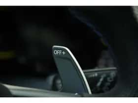 Volkswagen Golf (2023) thumbnail 41