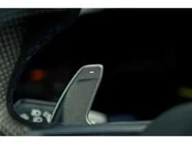 Volkswagen Golf (2023) thumbnail 42