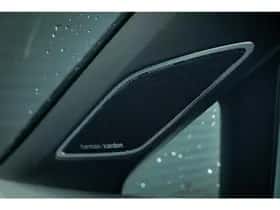 Volkswagen Golf (2023) thumbnail 44