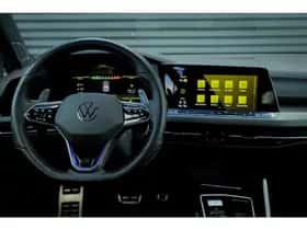 Volkswagen Golf (2023) thumbnail 46