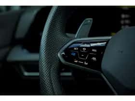 Volkswagen Golf (2023) thumbnail 49
