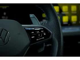 Volkswagen Golf (2023) thumbnail 50