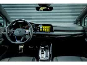 Volkswagen Golf (2023) thumbnail 7