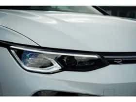 Volkswagen Golf (2023) thumbnail 9