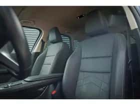 BMW 2-Serie (2023) thumbnail 2