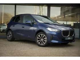 BMW 2-Serie (2023) thumbnail 11