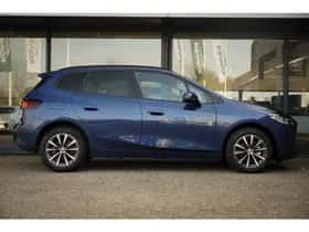 BMW 2-Serie thumbnail 12