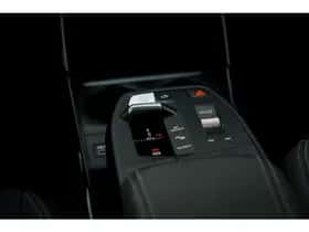 BMW 2-Serie thumbnail 15