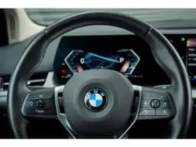 BMW 2-Serie (2023) thumbnail 16