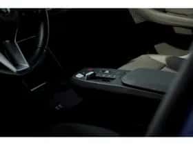 BMW 2-Serie thumbnail 21