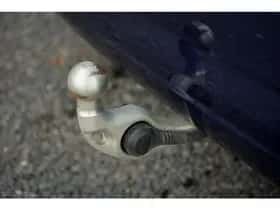 BMW 2-Serie (2023) thumbnail 23