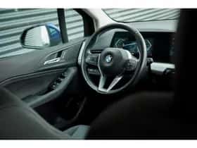 BMW 2-Serie thumbnail 24