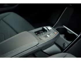 BMW 2-Serie thumbnail 27