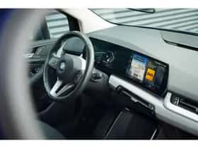 BMW 2-Serie (2023) thumbnail 28