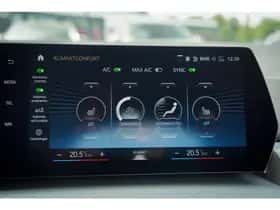 BMW 2-Serie (2023) thumbnail 30